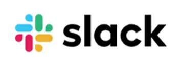 Slack logo