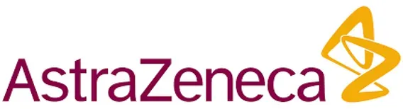 AstraZeneca enjoyed several team building workshops to open and close their conference.