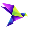 Crafty Team Building Logo