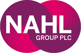 NAHL Group books Crafty Team Building for a workshop