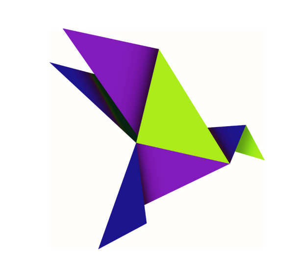 Crafty Team Building logo