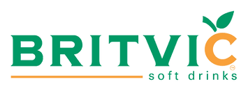 Britvic logo