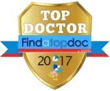 Top Doctor Top Doctor