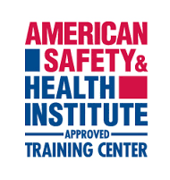 American Safety & Health Institute