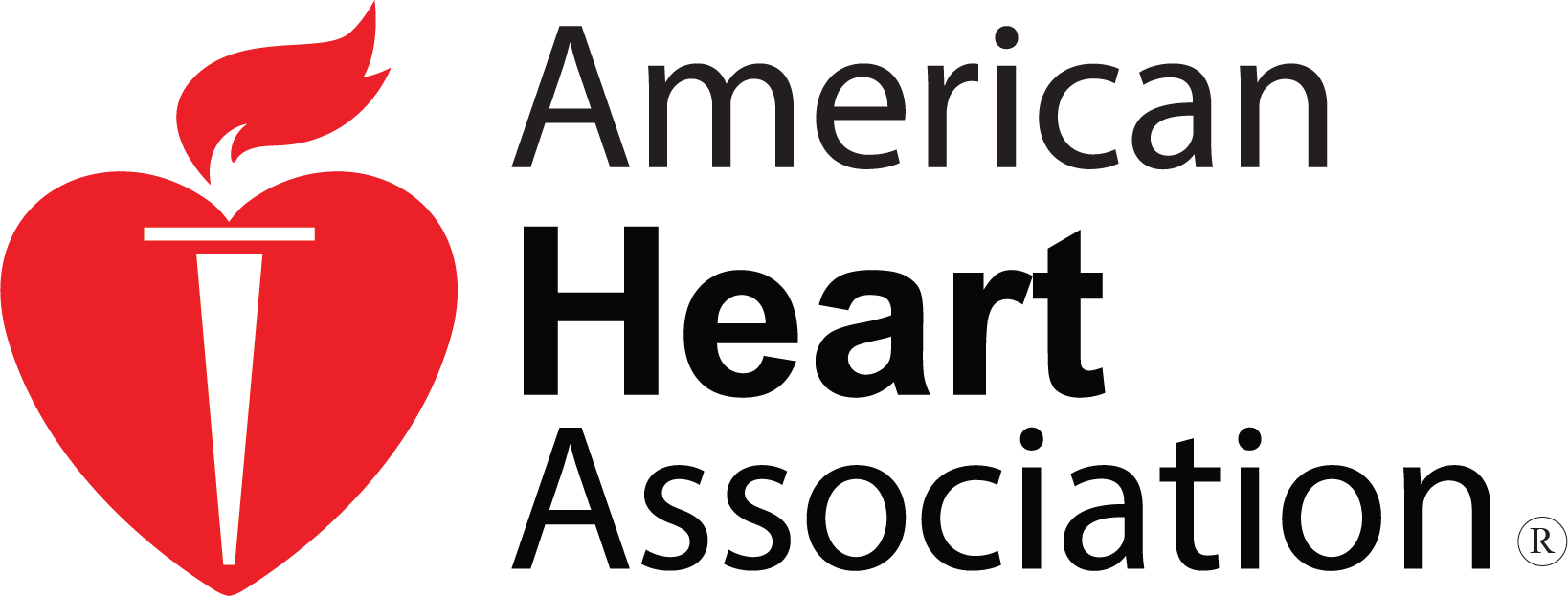 American Heart Association