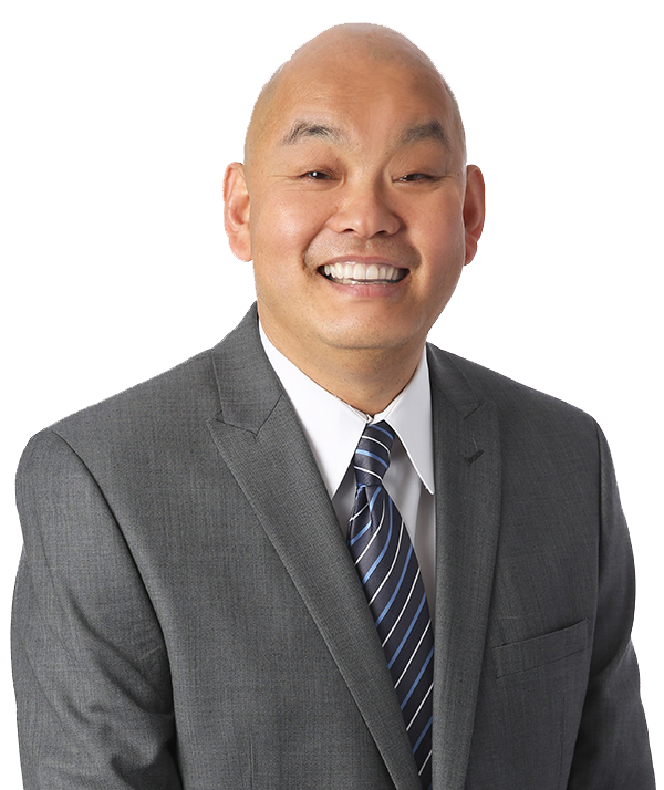 Dale Wakasugi