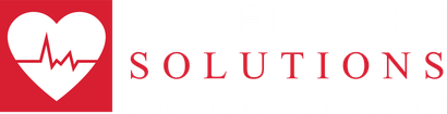 MY AED & CPR SOLUTIONS