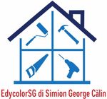 Logo EdycolorSG