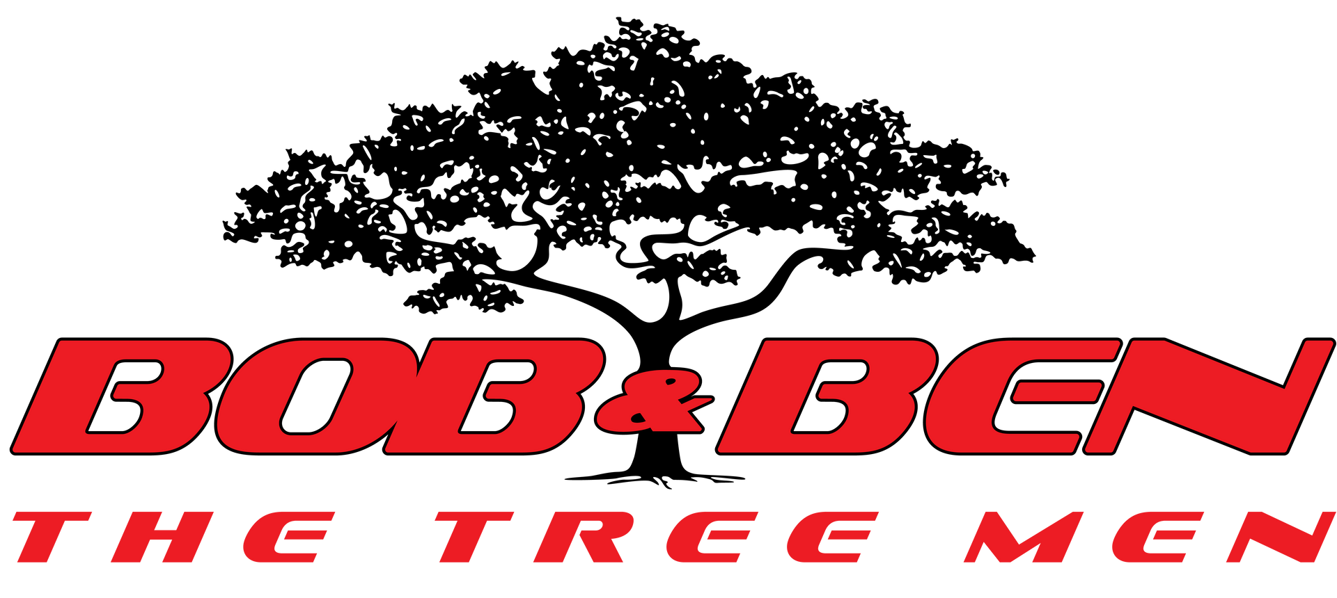 Bob & Ben The Tree Men Sutherland Shire