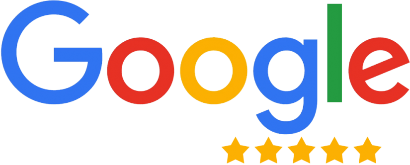 Google Reviews