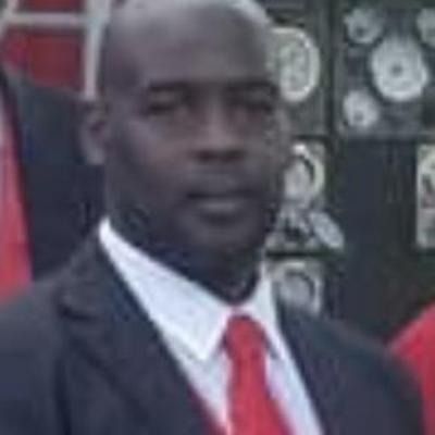 Staff Photo