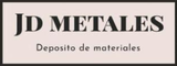 JD Metales