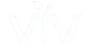 Viv Digital Marketing