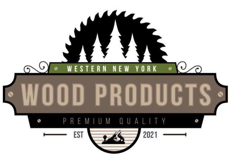 Home | WNY Wood Products