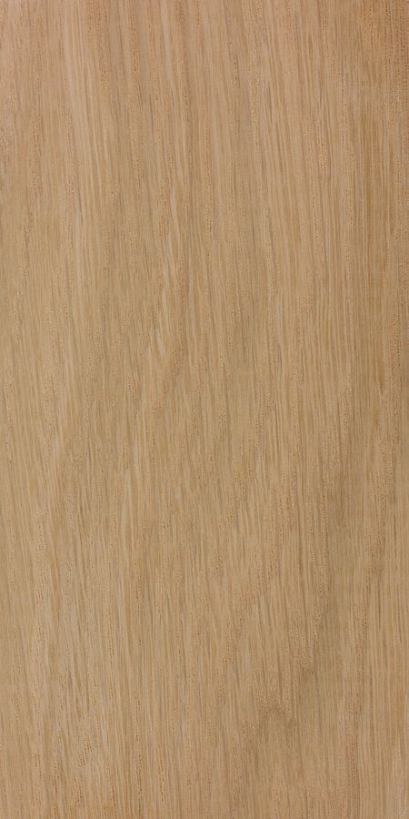 A close up of a piece of brown paper.