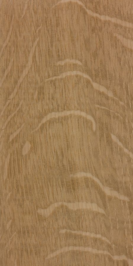 A close up of a piece of brown paper with a pattern on it.