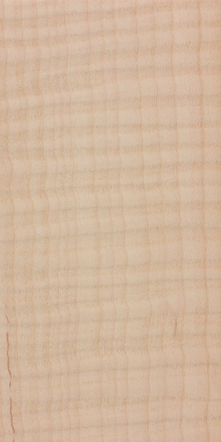 A close up of a piece of graph paper.