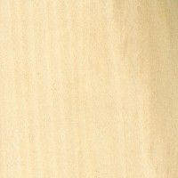 A close up of a piece of wood showing the texture of the wood.