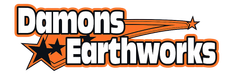 Earthmoving in Gympie