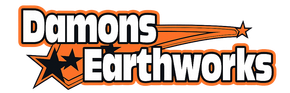 Earthmoving in Gympie