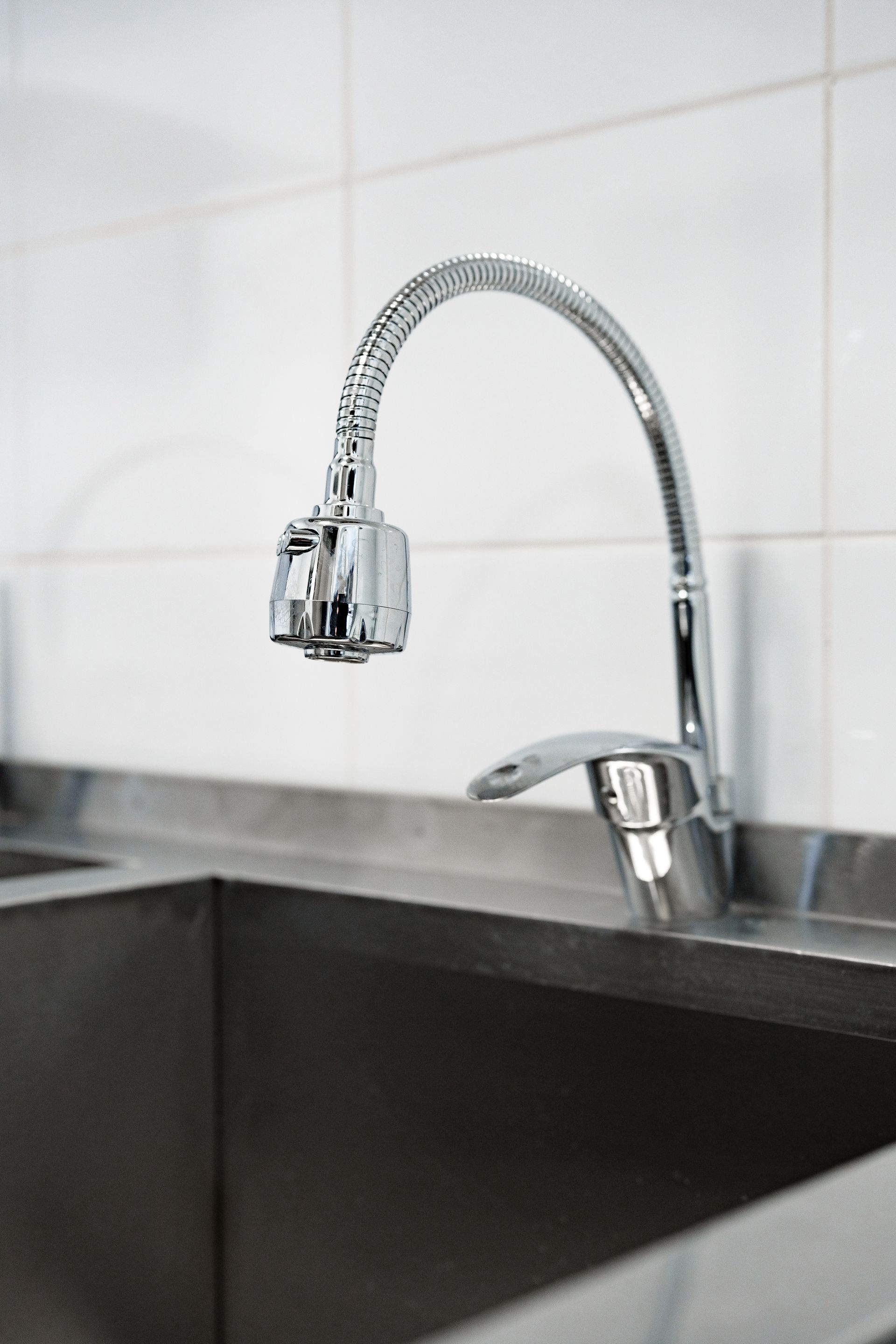 tap