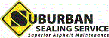 Logo: