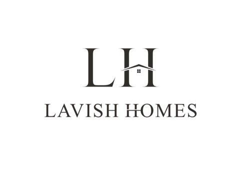 Logo for