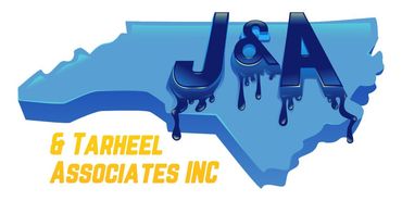 J&A AND TARHEEL ASSOCIATES INC J&A AND TARHEEL ASSOCIATES INC