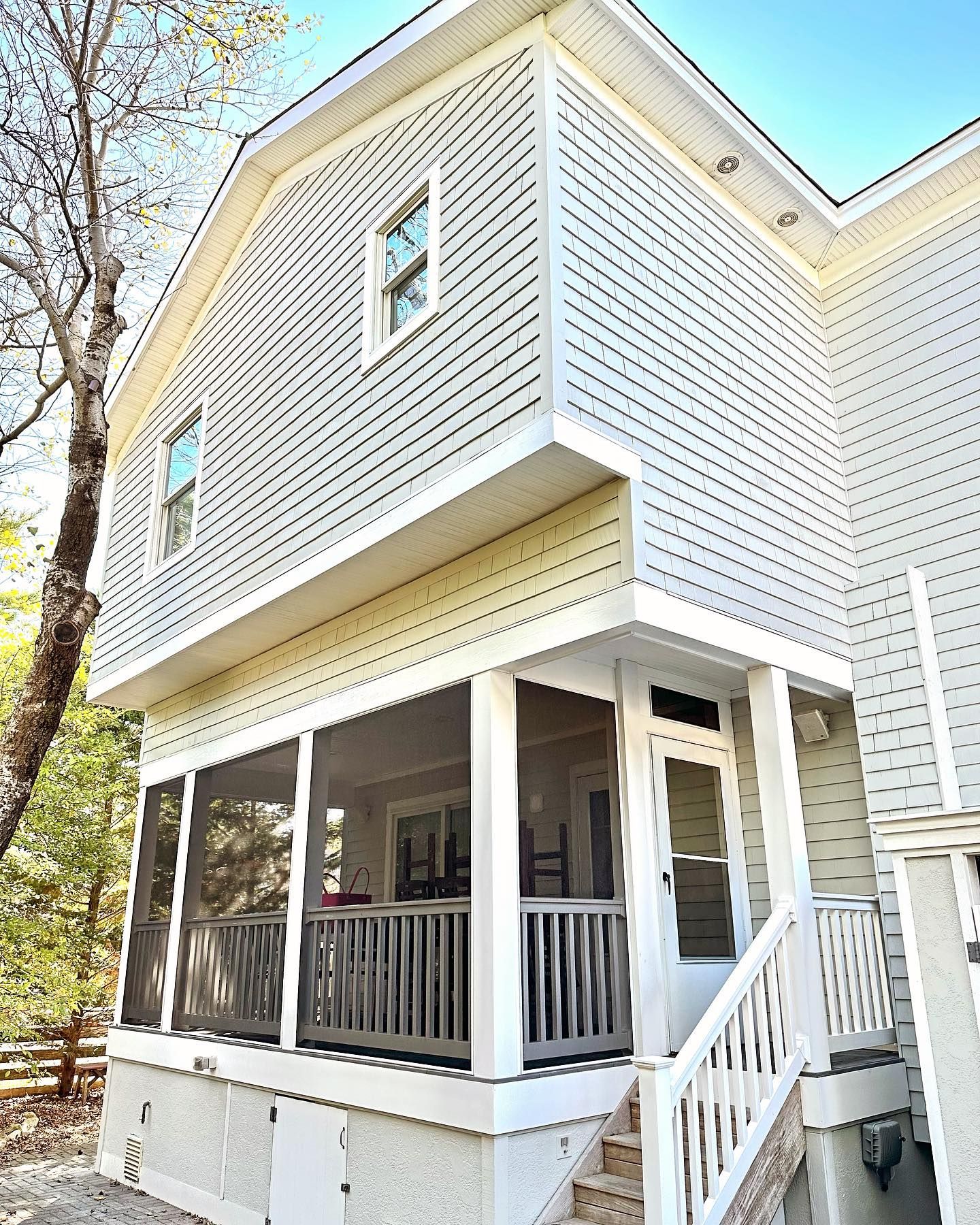 Best LBI Painter SPG Paint and Stain 2023