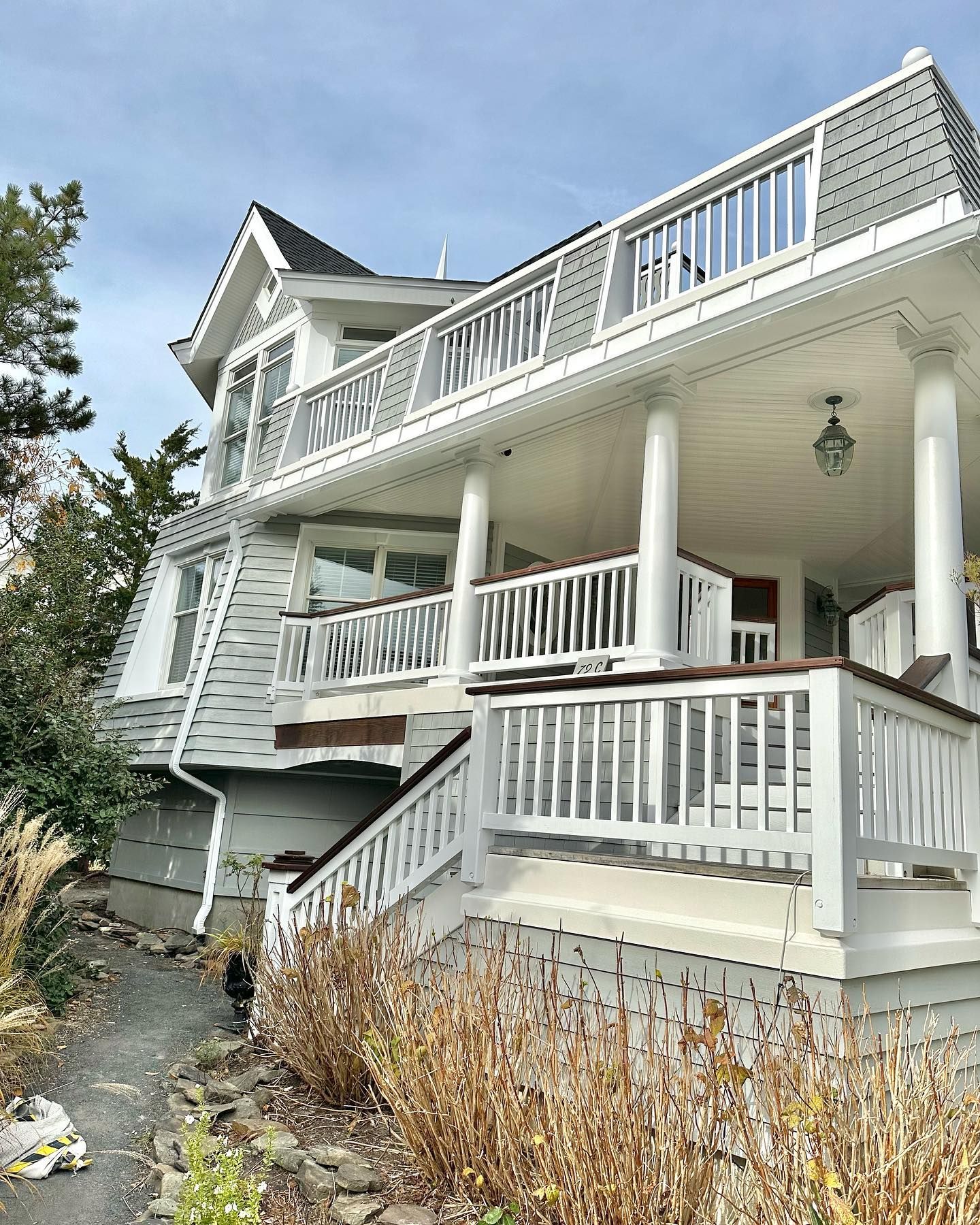 Best LBI Painter SPG Paint and Stain 2023