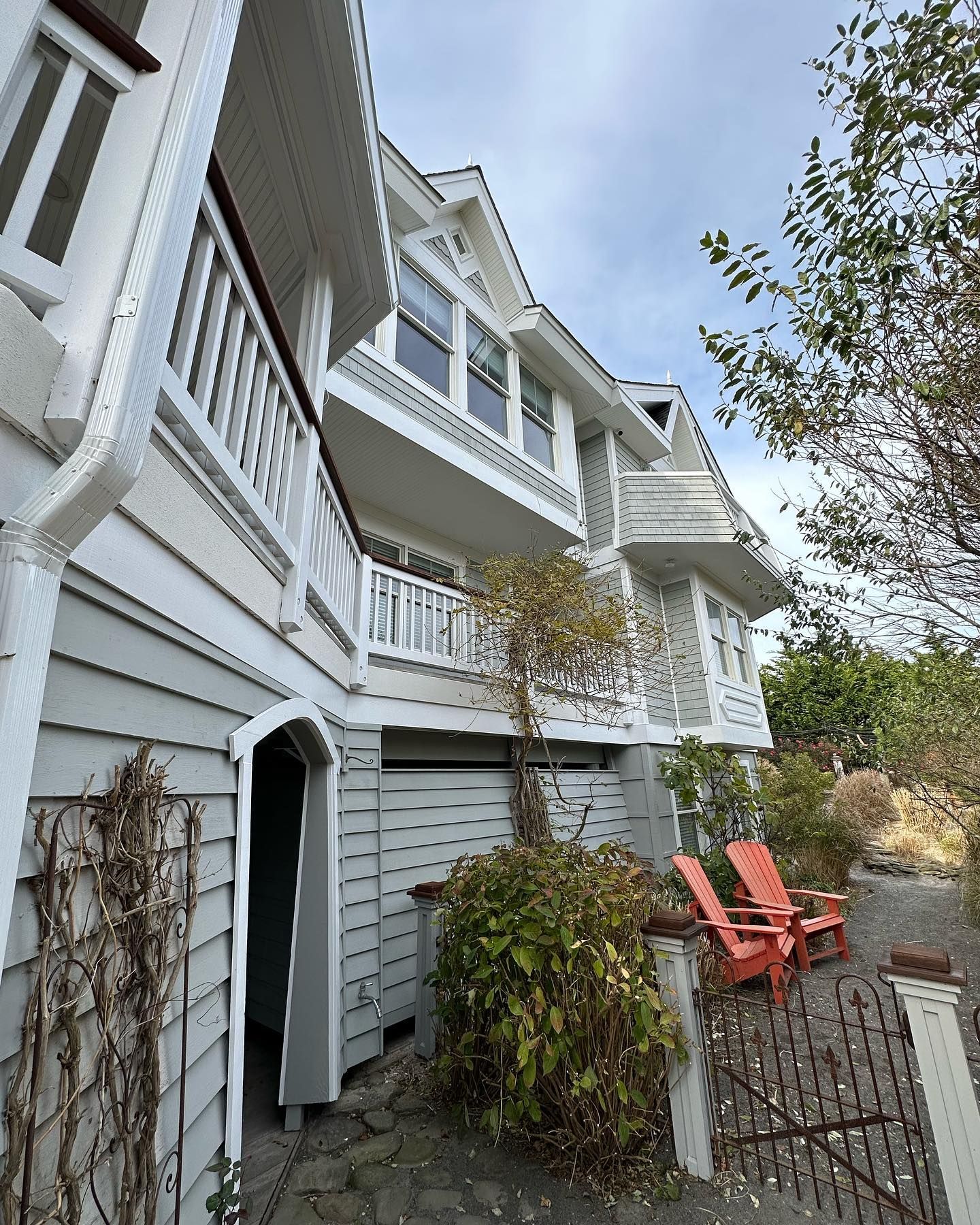 Best LBI Painter SPG Paint and Stain 2023
