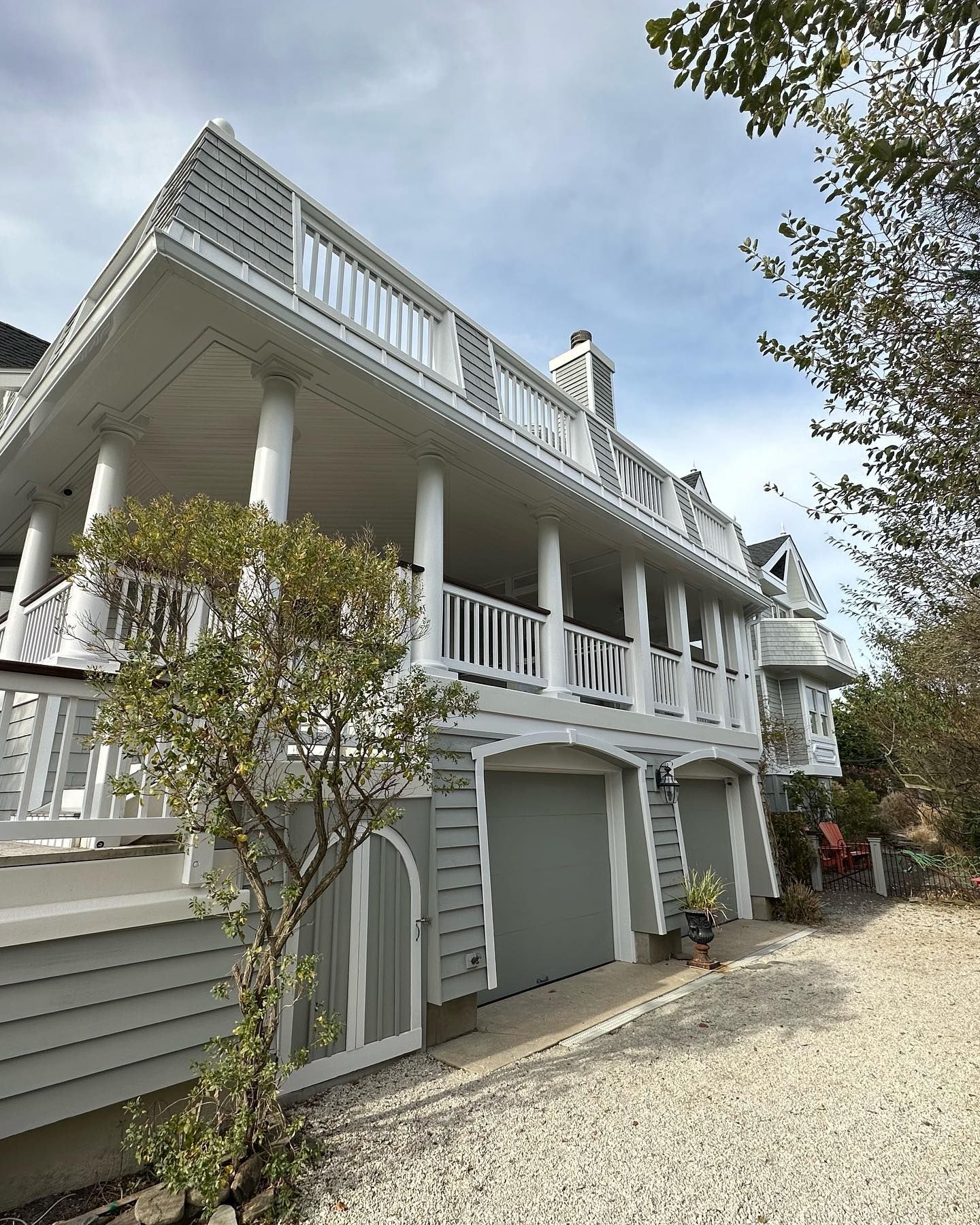 Best LBI Painter SPG Paint and Stain 2023
