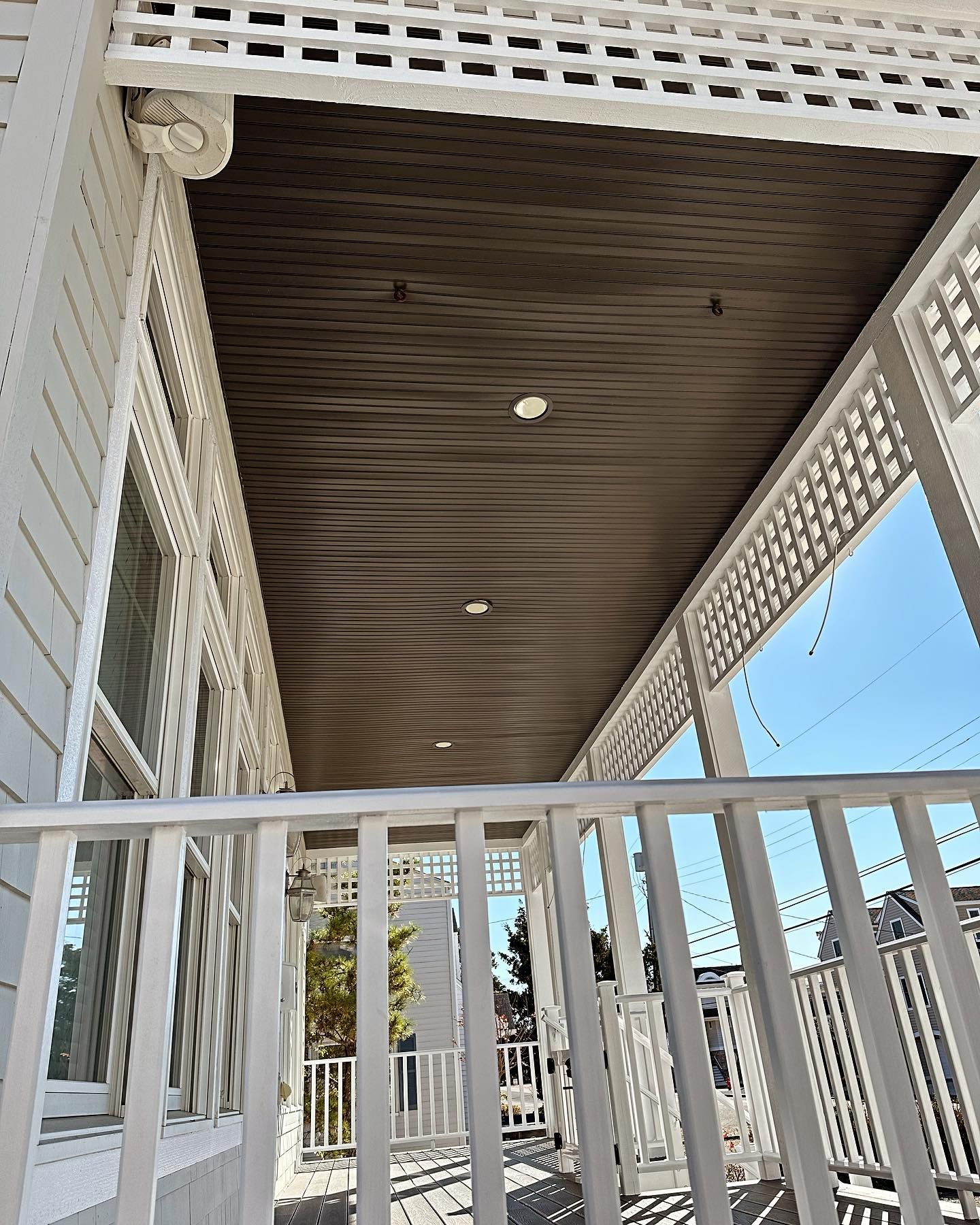 Best LBI Painter SPG Paint and Stain 2023