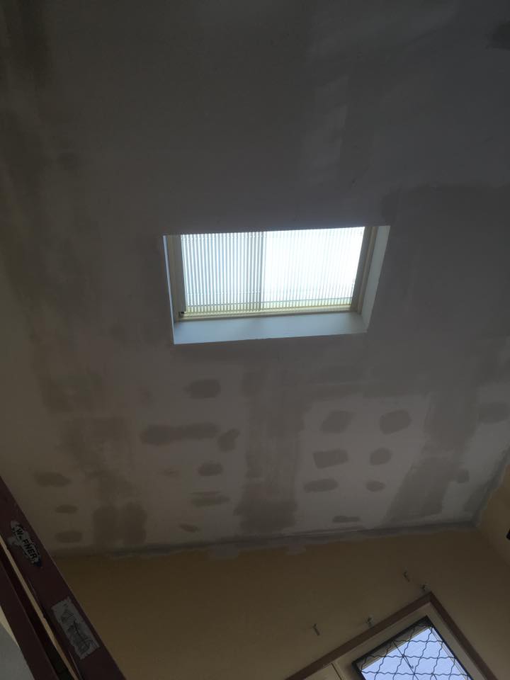 SPG Paint and Stain North Beach LBI