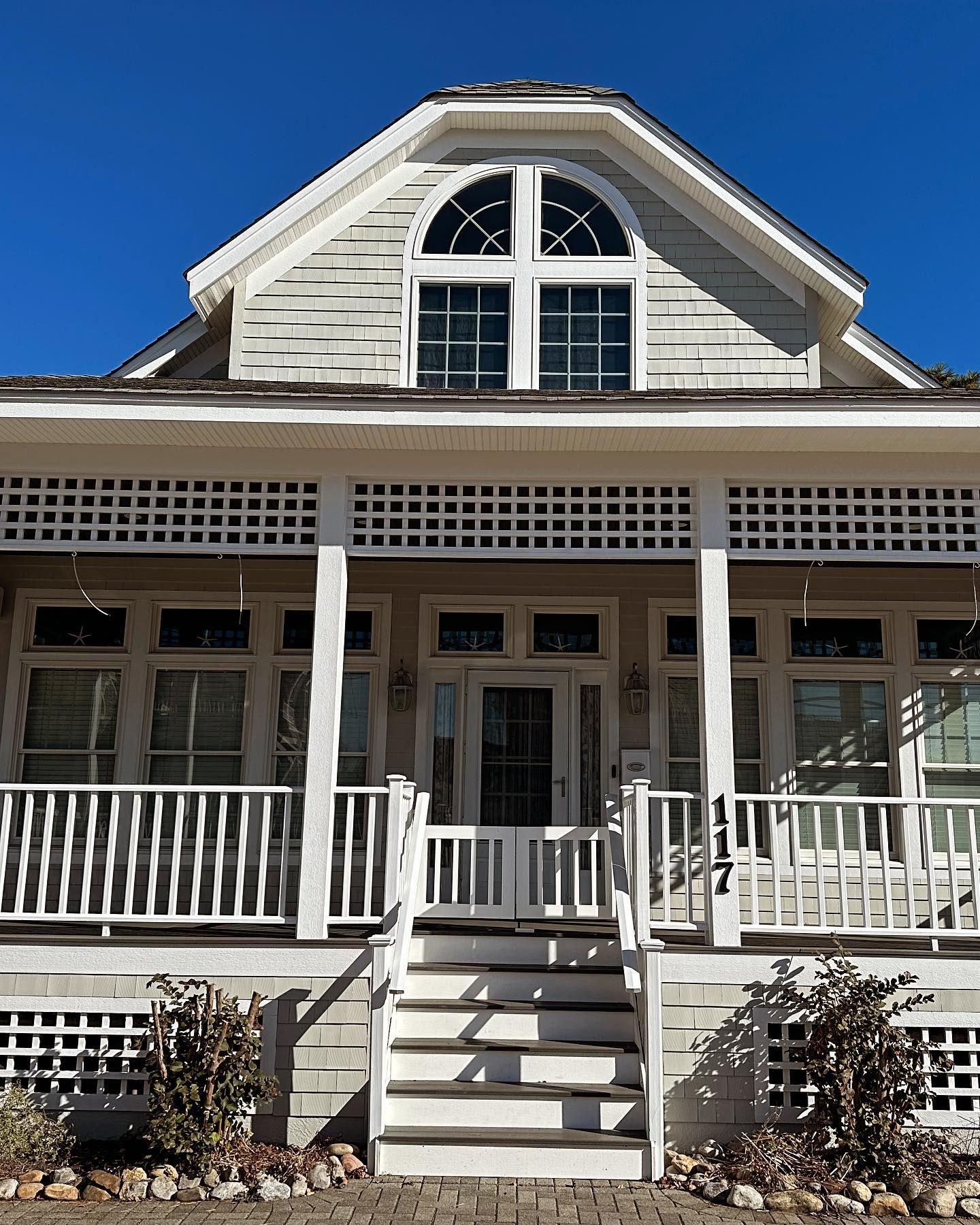 Best LBI Painter SPG Paint and Stain 2023