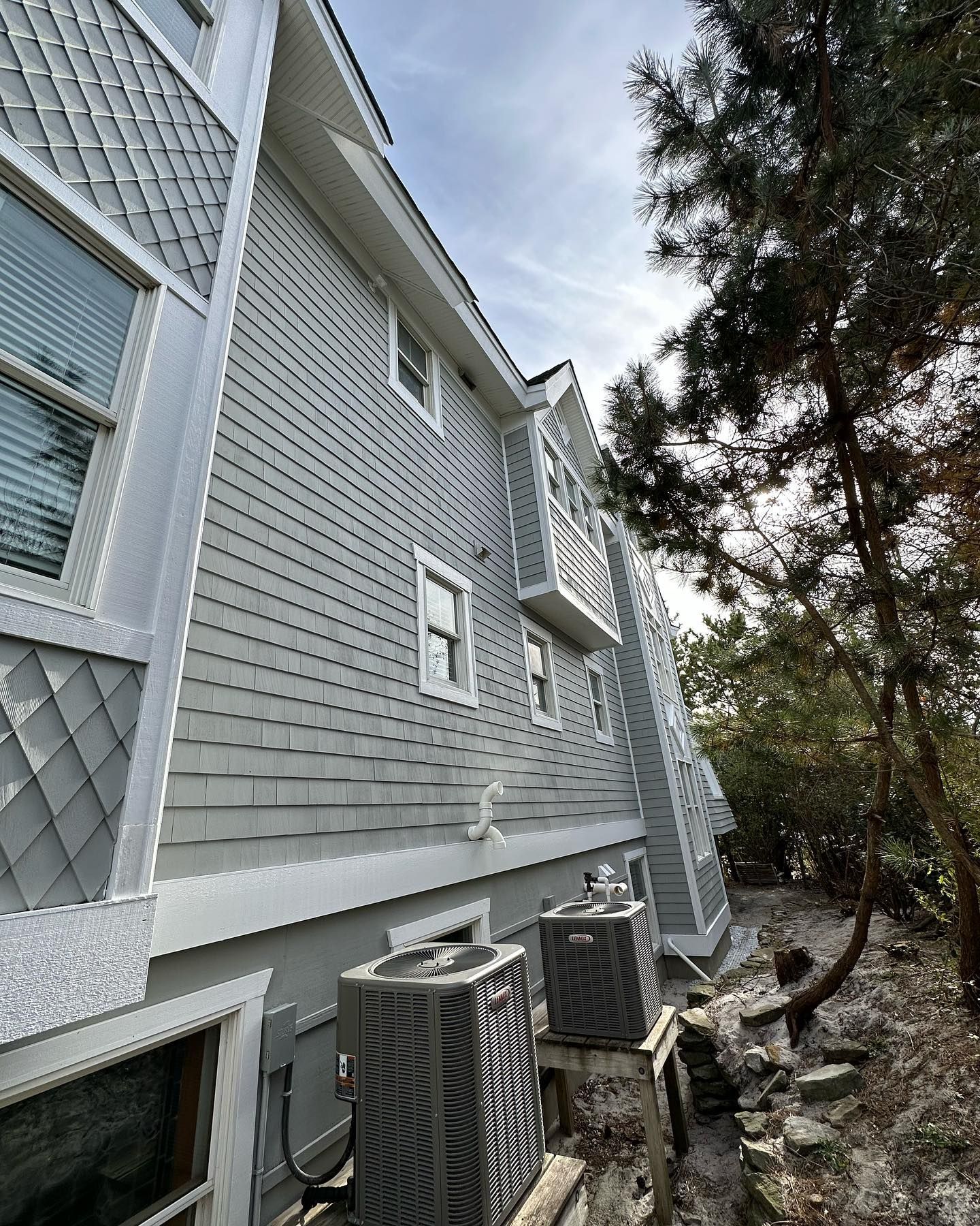 Best LBI Painter SPG Paint and Stain 2023