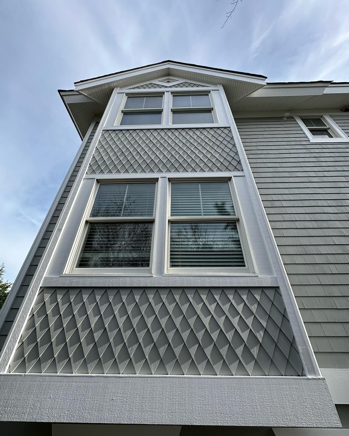Best LBI Painter SPG Paint and Stain 2023