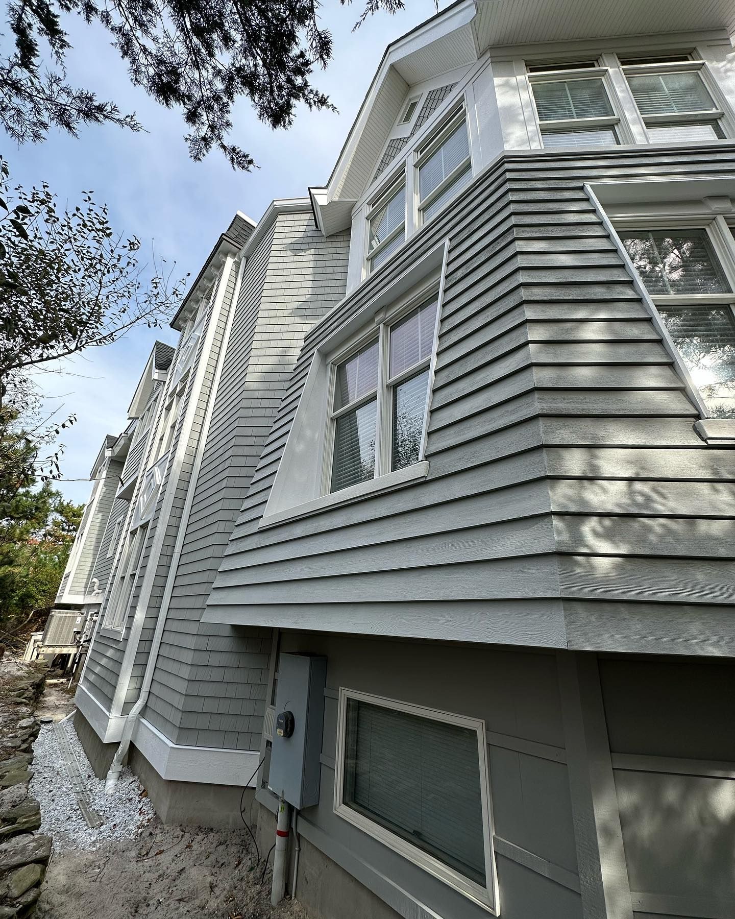 Best LBI Painter SPG Paint and Stain 2023