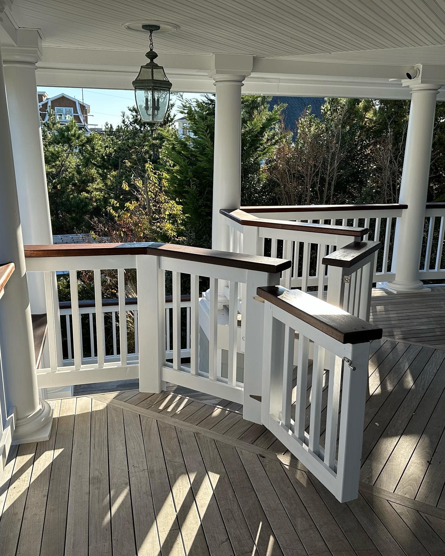 Best LBI Painter SPG Paint and Stain 2023