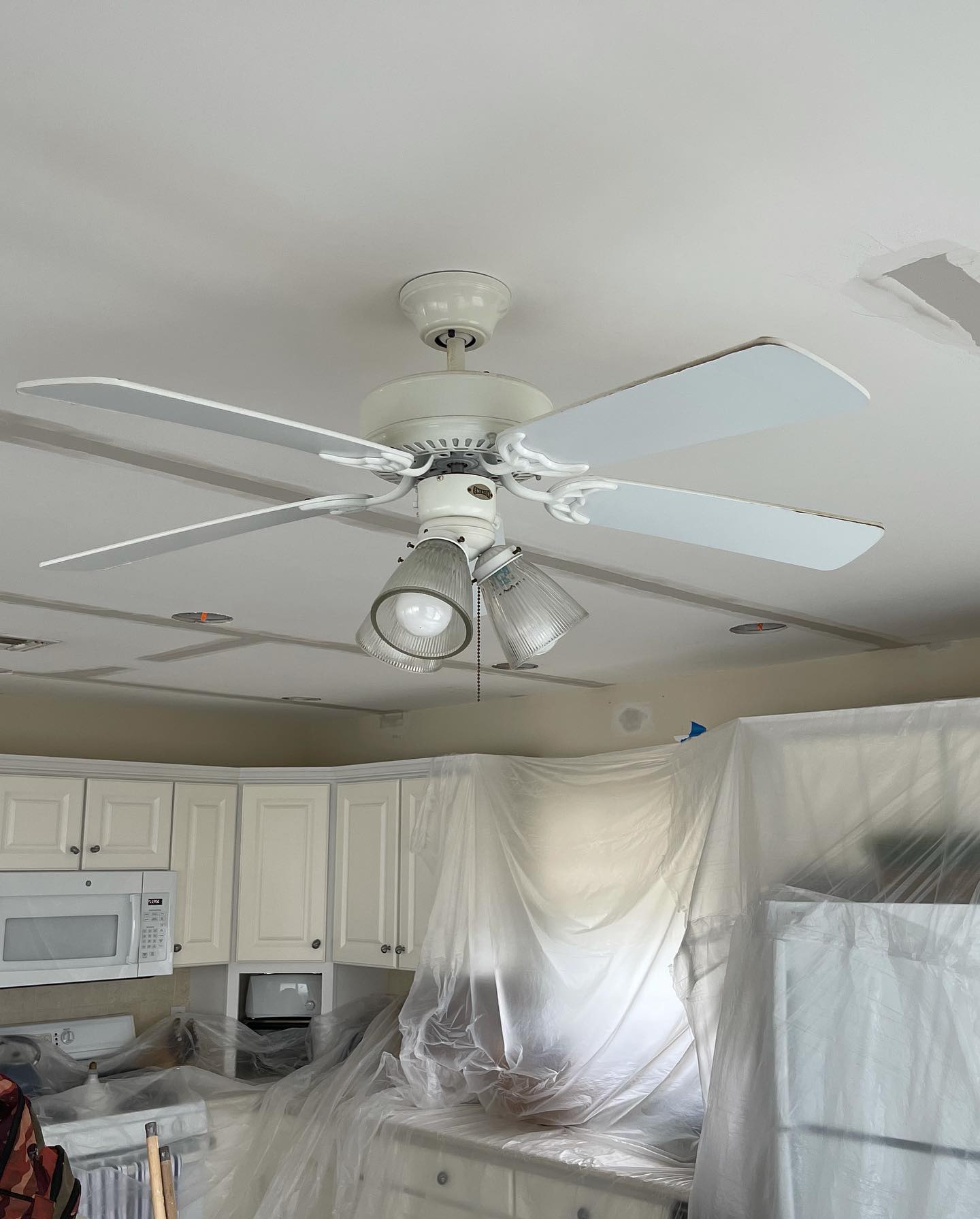 Best LBI painter, garage epoxy, interior, cedar, siding, SPG Paint, Manahawkin, Beach Haven West, Ship Bottom, Surf City, 