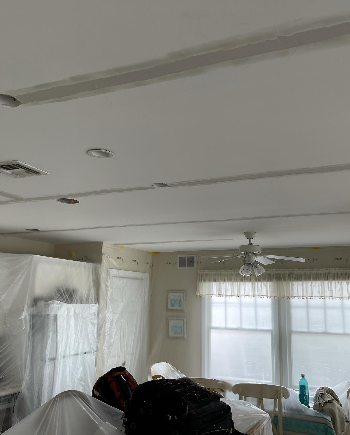 Best LBI painter, garage epoxy, interior, cedar, siding, SPG Paint, Manahawkin, Beach Haven West, Ship Bottom, Surf City, 