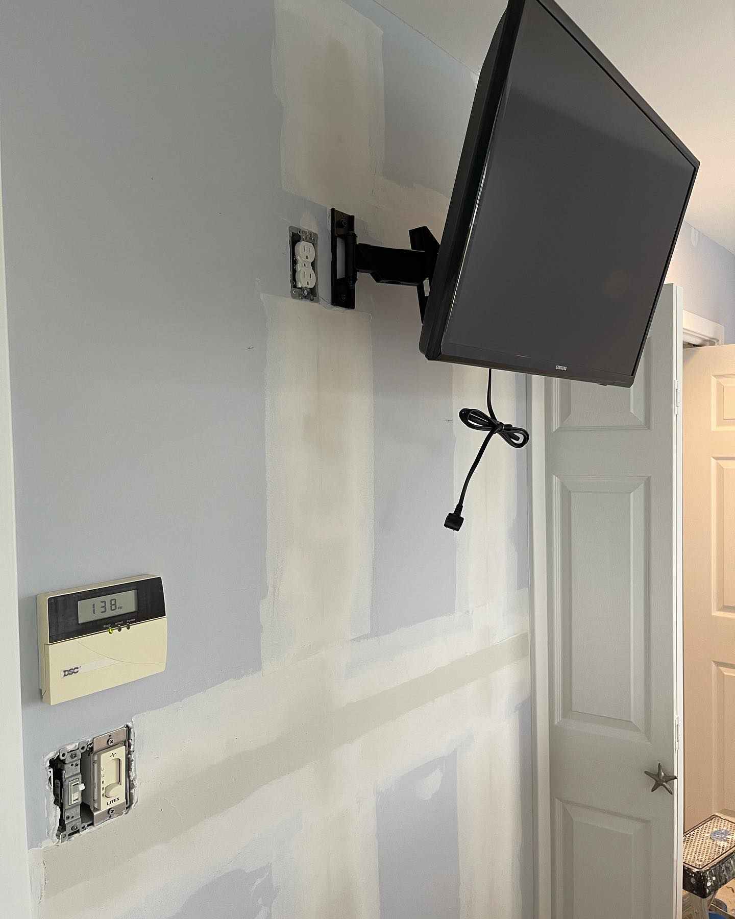 Best LBI painter, garage epoxy, interior, cedar, siding, SPG Paint, Manahawkin, Beach Haven West, Ship Bottom, Surf City, 
