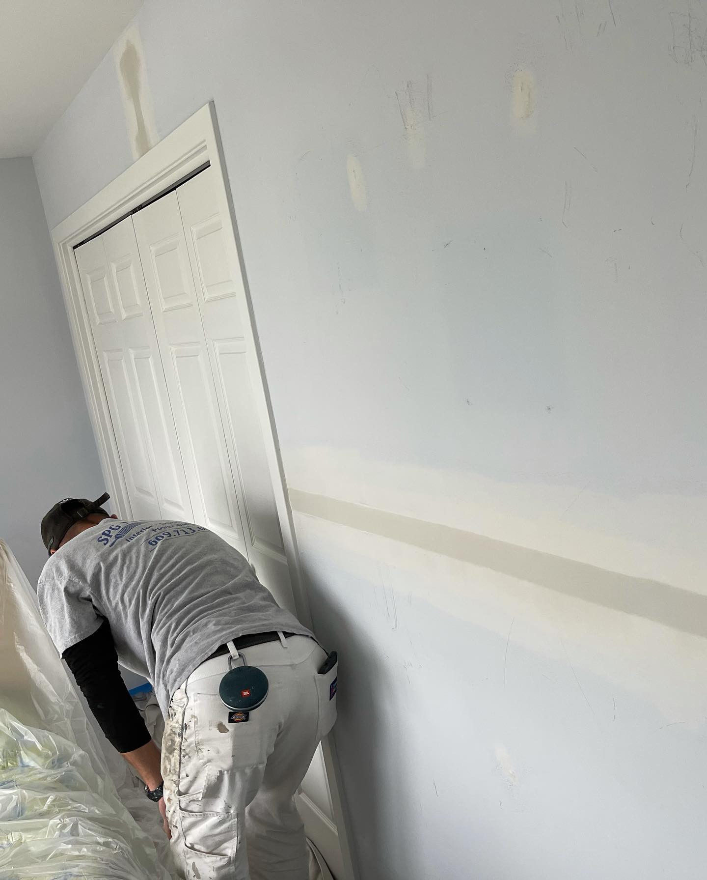 Best LBI painter, garage epoxy, interior, cedar, siding, SPG Paint, Manahawkin, Beach Haven West, Ship Bottom, Surf City, 