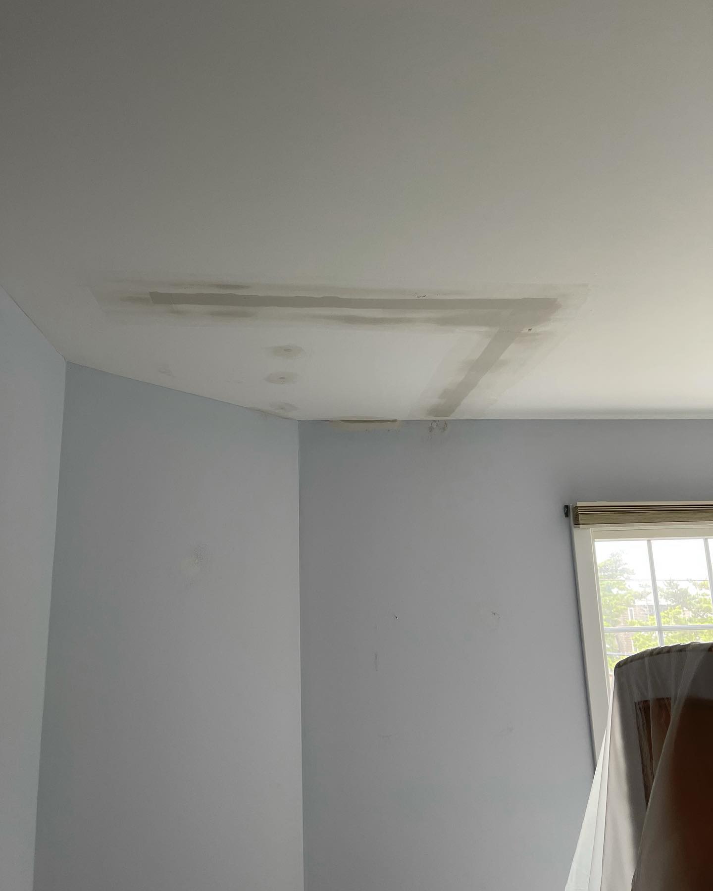 Best LBI painter, garage epoxy, interior, cedar, siding, SPG Paint, Manahawkin, Beach Haven West, Ship Bottom, Surf City, 