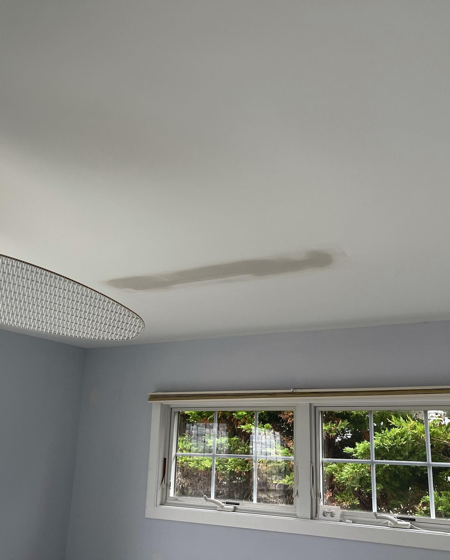 Best LBI painter, garage epoxy, interior, cedar, siding, SPG Paint, Manahawkin, Beach Haven West, Ship Bottom, Surf City, 