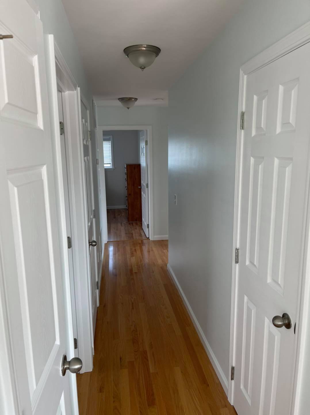 SPG Paint and Stain best local painter LBI Manahawkin Beach Haven West Barnegat Light Ship Bottom Harvey Cedars Beach Haven Holgate Loveladies spackle repair drywall popcorn ceiling removal