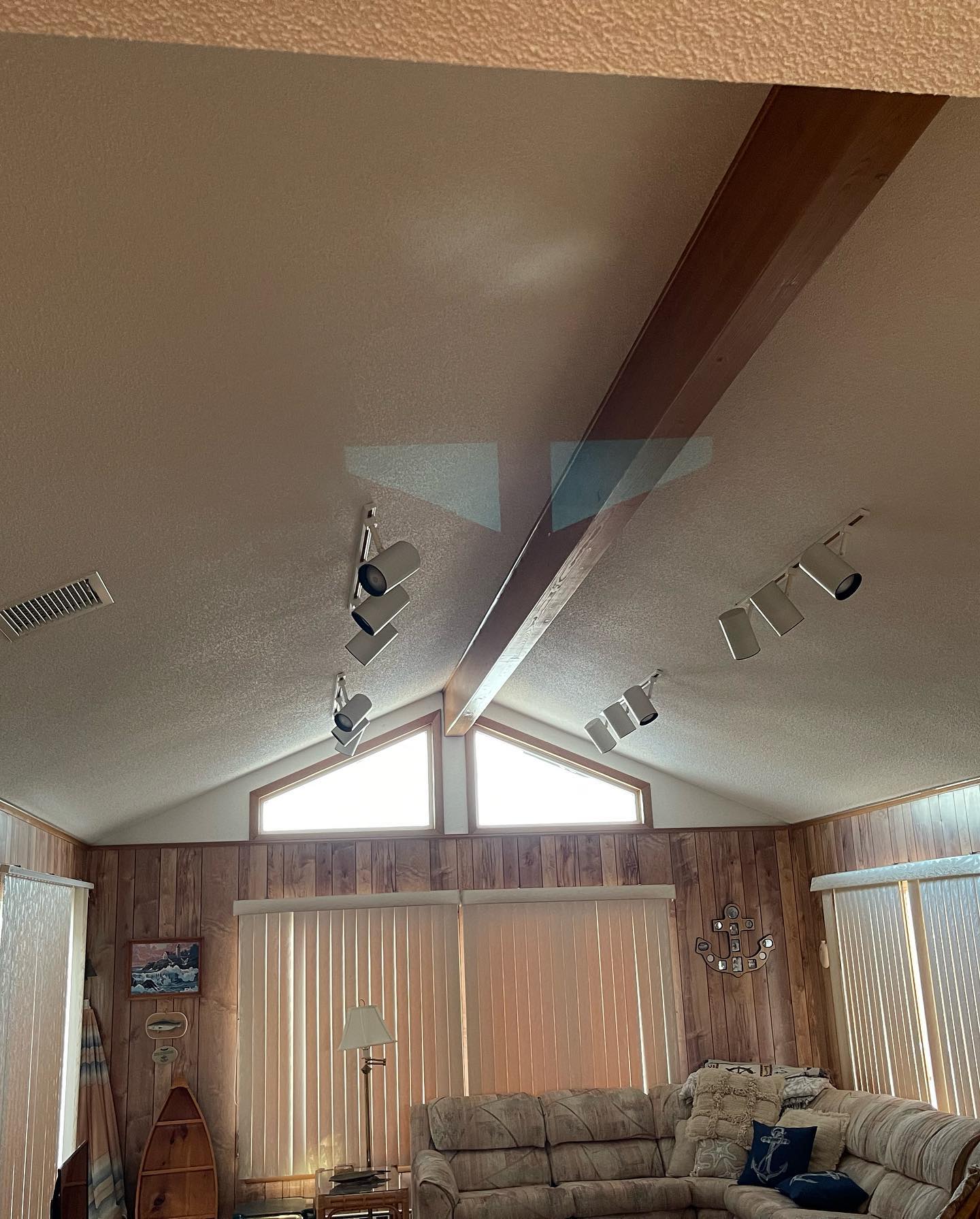 Best LBI painter, garage epoxy, interior, cedar, siding, SPG Paint, Manahawkin, Beach Haven West, Ship Bottom, Surf City, 