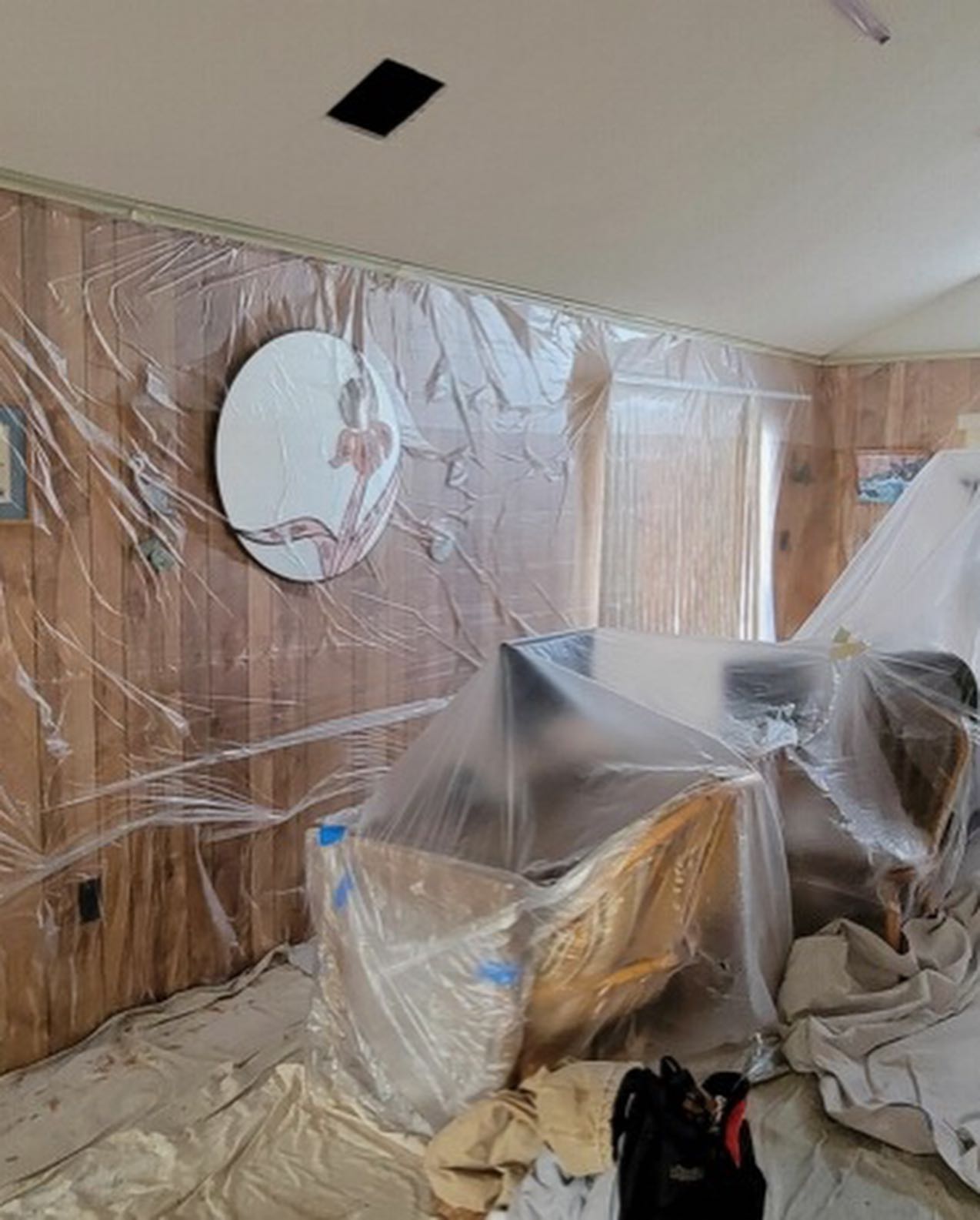 Best LBI painter, garage epoxy, interior, cedar, siding, SPG Paint, Manahawkin, Beach Haven West, Ship Bottom, Surf City, 