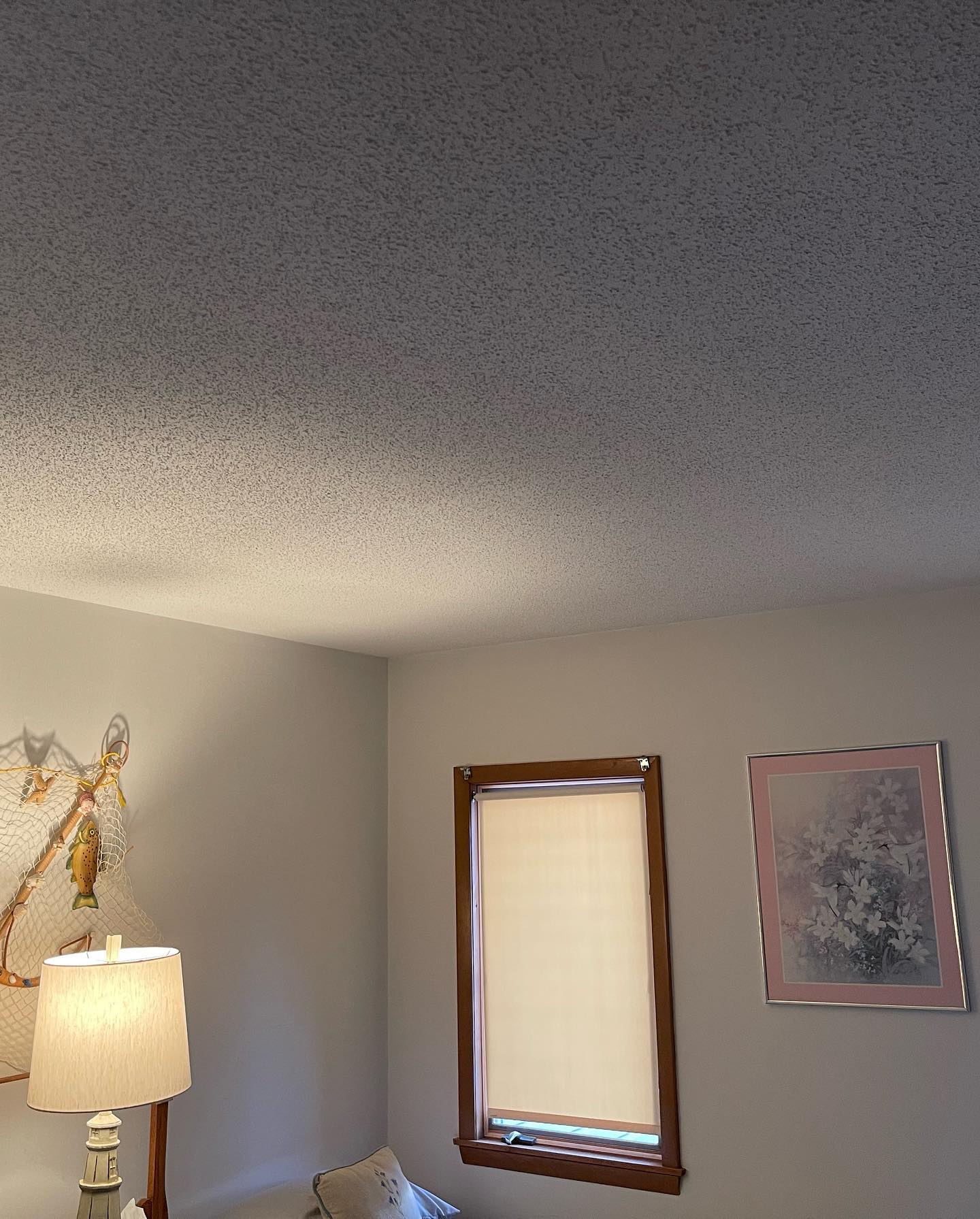 popcorn ceiling removal, Best LBI painter, garage epoxy, interior, cedar, siding, SPG Paint, Manahawkin, Beach Haven West, Ship Bottom, Surf City, 