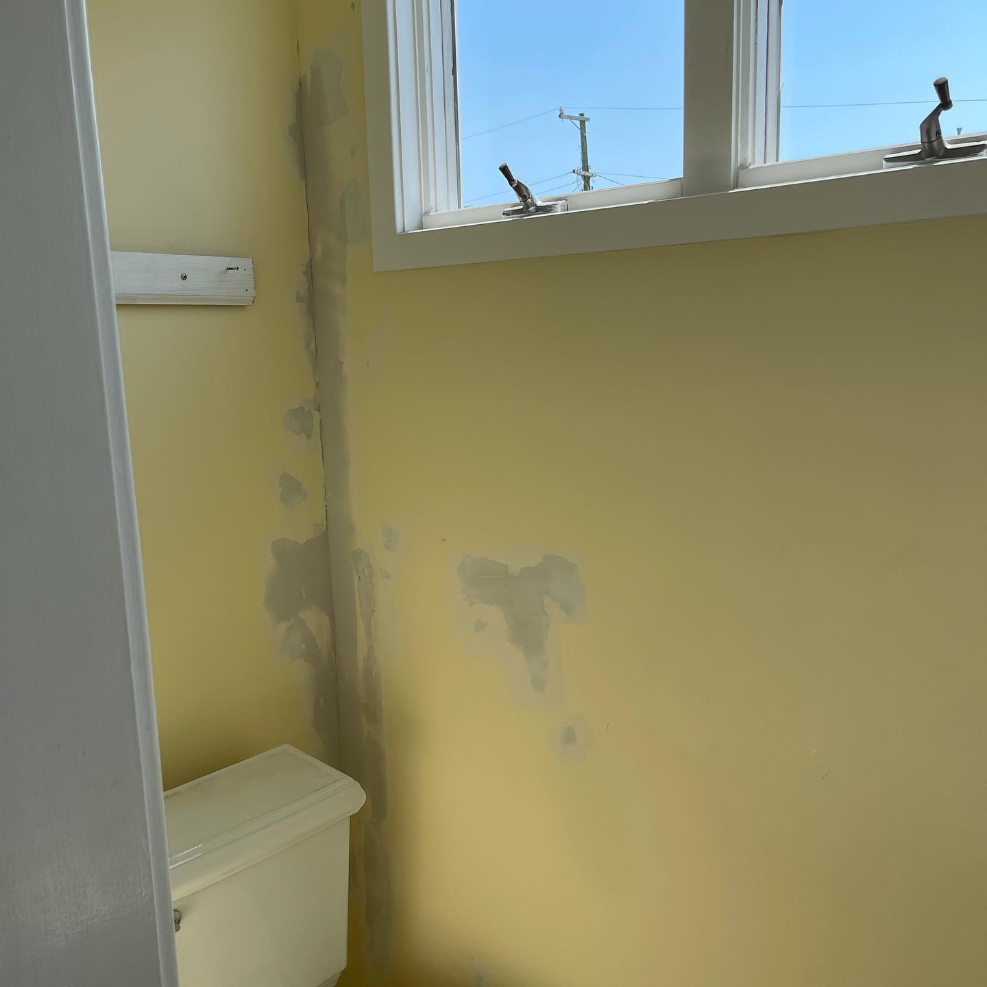 Best LBI painter, garage epoxy, interior, cedar, siding, SPG Paint, Manahawkin, Beach Haven West, Ship Bottom, Surf City, 